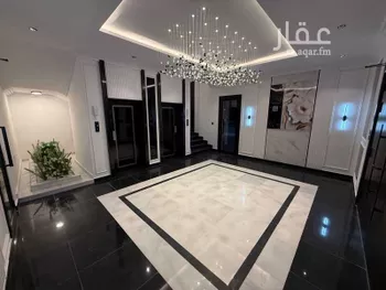 شقة للإيجار في شارع المرواء, حي المروة, مدينة جدة, منطقة مكة المكرمة صورة 5