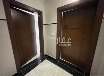 شقة للبيع في شارع الموازيني, حي الواحة, مدينة جدة, منطقة مكة المكرمة صورة 4