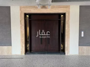 شقة للبيع في شارع المرار بن سعيد, حي المروة, مدينة جدة, منطقة مكة المكرمة صورة 5