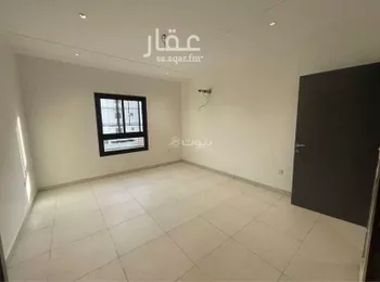 شقة للبيع في شارع الموازيني, حي الواحة, مدينة جدة, منطقة مكة المكرمة صورة 5
