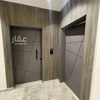 شقة للبيع في شارع الملك فهد, حي النزهة, مدينة جدة, منطقة مكة المكرمة صورة 5
