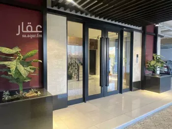 شقة للبيع في شارع القاسم بن معن, حي المنار, مدينة جدة, منطقة مكة المكرمة صورة 2