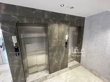 شقة للبيع في شارع اعشى عوف, حي النزهة, مدينة جدة, منطقة مكة المكرمة صورة 4