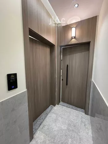 شقة للبيع في شارع اعشى عوف, حي النزهة, مدينة جدة, منطقة مكة المكرمة صورة 5