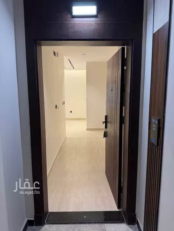 شقة للإيجار في شارع ابن زين الدين, حي الروضة, مدينة جدة, منطقة مكة المكرمة صورة 2