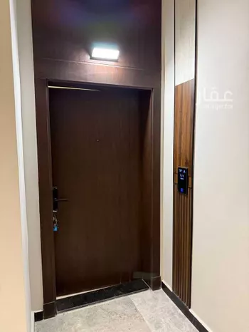 شقة للإيجار في شارع ابن زين الدين, حي الروضة, مدينة جدة, منطقة مكة المكرمة