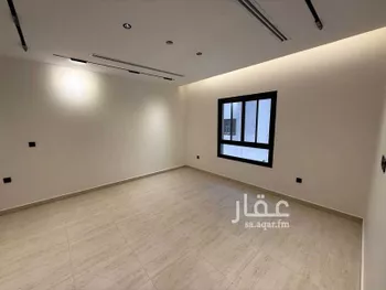 شقة للإيجار في شارع ابن زين الدين, حي الروضة, مدينة جدة, منطقة مكة المكرمة صورة 3