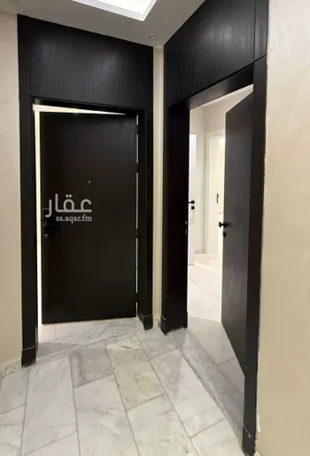 شقة للبيع في شارع جمال ابن عبدالله شيخ, حي الواحة, مدينة جدة, منطقة مكة المكرمة صورة 5