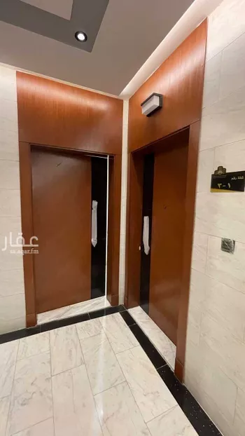 شقة للبيع في شارع الراكة الشمالية, حي المروة, مدينة جدة, منطقة مكة المكرمة صورة 4