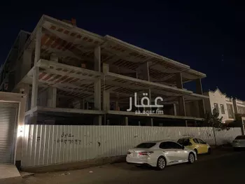 أرض للبيع في شارع الصالحية 99, حي الصالحية, مدينة جدة, منطقة مكة المكرمة