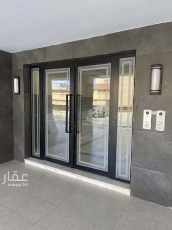 شقة للبيع في شارع اعشى عوف, حي النزهة, مدينة جدة, منطقة مكة المكرمة صورة 3