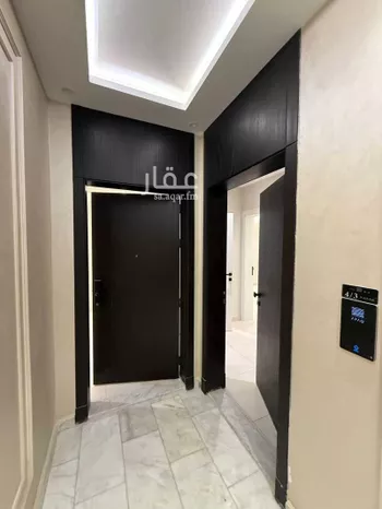 شقة للبيع في شارع جمال ابن عبدالله شيخ, حي الواحة, مدينة جدة, منطقة مكة المكرمة صورة 5