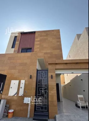 دور للبيع في شارع صالح الصباغ, حي الخليج, مدينة الرياض, منطقة الرياض صورة 3