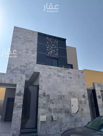 دور للبيع في شارع صالح الصباغ, حي الخليج, مدينة الرياض, منطقة الرياض صورة 2