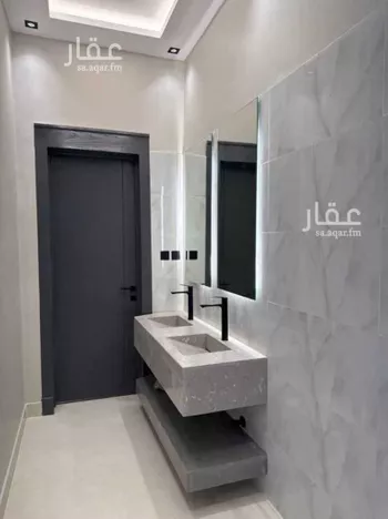 دور للبيع في شارع صالح الصباغ, حي الخليج, مدينة الرياض, منطقة الرياض صورة 5