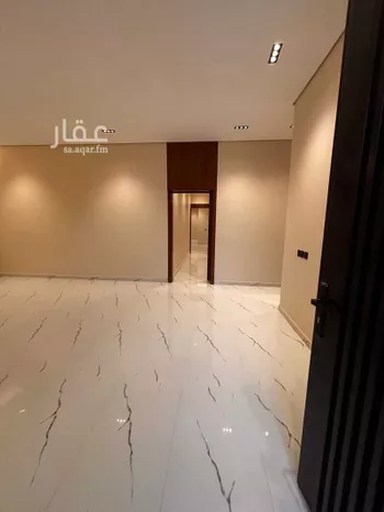 فيلا للبيع في شارع ااااااا, حي المهدية, مدينة الرياض, منطقة الرياض صورة 5