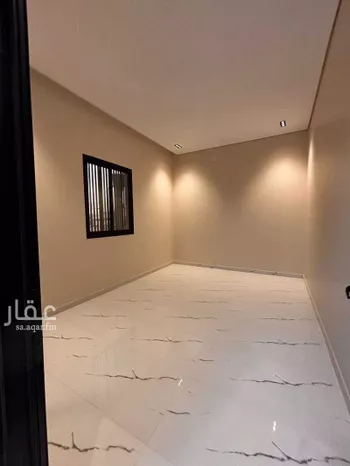 فيلا للبيع في شارع ااااااا, حي المهدية, مدينة الرياض, منطقة الرياض صورة 4