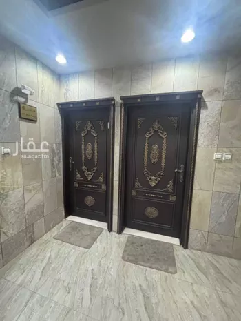 شقة للبيع في شارع الفروسية, حي ظهرة لبن, مدينة الرياض, منطقة الرياض صورة 4