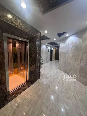 شقة للبيع في شارع الفروسية, حي ظهرة لبن, مدينة الرياض, منطقة الرياض صورة 5