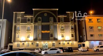 شقة للبيع في شارع الفروسية, حي ظهرة لبن, مدينة الرياض, منطقة الرياض صورة 2
