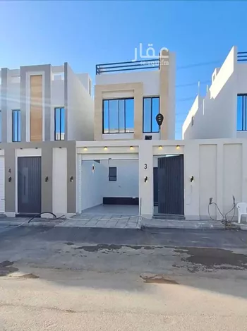فيلا للإيجار في شارع جبل الاميرين ، حي الرحمانية ، جدة ، جدة
