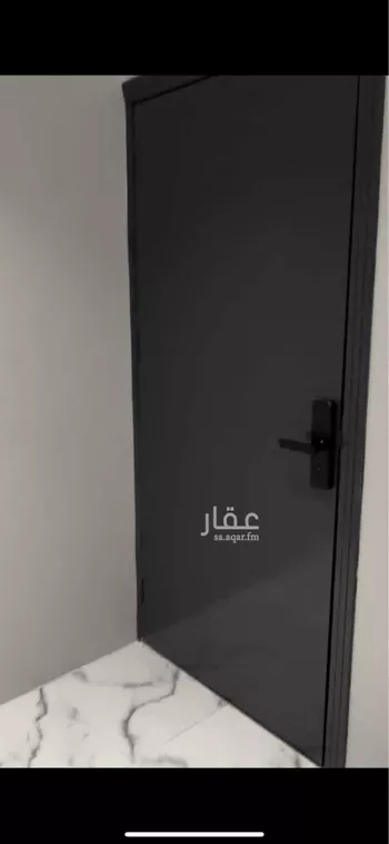 شقة للبيع في شارع 28ب, حي النور, مدينة الدمام, المنطقة الشرقية صورة 2