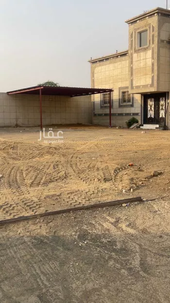 عمارة للبيع في شارع العباس بن عبدالمطلب ، العارضة ، العارضة صورة 3