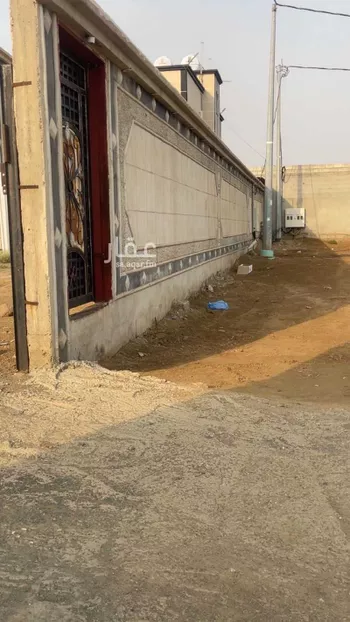 عمارة للبيع في شارع العباس بن عبدالمطلب ، العارضة ، العارضة صورة 2