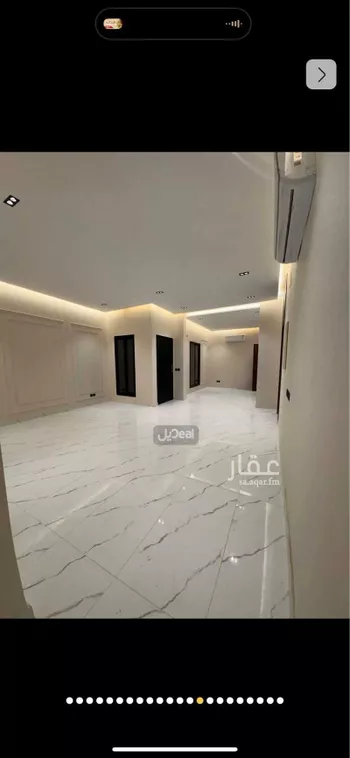 دور للإيجار في شارع أبي الحمناء العنبري, حي طويق, مدينة الرياض, منطقة الرياض صورة 2