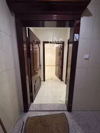 شقة للبيع في شارععثمان بن عمرو بن رفاعه ، حي الشوقية ، مكة ، منطقة مكة المكرمة