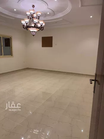 شقة للبيع في شارععثمان بن عمرو بن رفاعه ، حي الشوقية ، مكة ، منطقة مكة المكرمة صورة 2