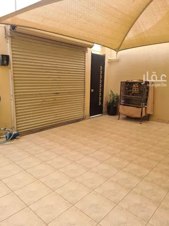 فيلا للبيع في شارع الملك فيصل بن عبدالعزيز, حي العاصمة, مدينة امارة منطقة الرياض - الدرعيه, منطقة الرياض صورة 5