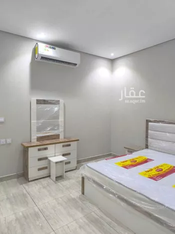 شقة للإيجار في شارع ابن خلكان, حي النسيم الشرقي, مدينة الرياض, منطقة الرياض صورة 4