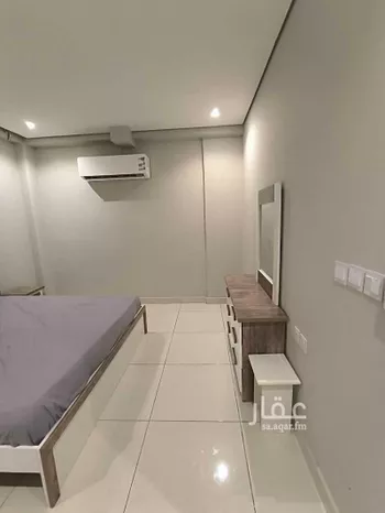 شقة للإيجار في شارع عبدالله بن عمر, حي النسيم الغربي, مدينة الرياض, منطقة الرياض صورة 3