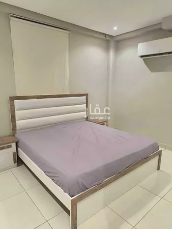 شقة للإيجار في شارع عبدالله بن عمر, حي النسيم الغربي, مدينة الرياض, منطقة الرياض صورة 4