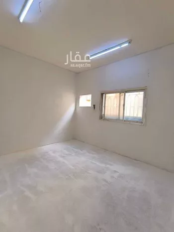 شقة للإيجار في شارع عبدالله بن عمر, حي النسيم الغربي, مدينة الرياض, منطقة الرياض صورة 2