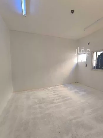 شقة للإيجار في شارع عبدالله بن عمر, حي النسيم الغربي, مدينة الرياض, منطقة الرياض