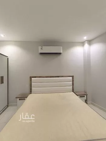 شقة للإيجار في شارع عبدالله بن عمر, حي النسيم الغربي, مدينة الرياض, منطقة الرياض صورة 4
