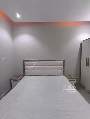 شقة للإيجار في شارع عبدالله بن عمر, حي النسيم الغربي, مدينة الرياض, منطقة الرياض صورة 3