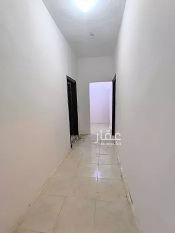 شقة للإيجار في شارع عبدالله بن عمر, حي النسيم الغربي, مدينة الرياض, منطقة الرياض صورة 3