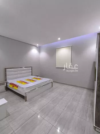 شقة للإيجار في شارع ابن خلكان, حي النسيم الشرقي, مدينة الرياض, منطقة الرياض صورة 5