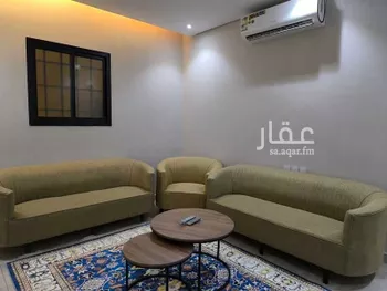 شقة للإيجار في شارع ابن خلكان, حي النسيم الشرقي, مدينة الرياض, منطقة الرياض صورة 2