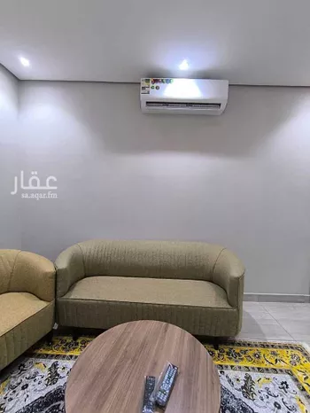 شقة للإيجار في شارع ابن خلكان, حي النسيم الشرقي, مدينة الرياض, منطقة الرياض صورة 2