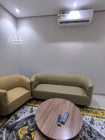 شقة للإيجار في شارع ابن خلكان, حي النسيم الشرقي, مدينة الرياض, منطقة الرياض صورة 4
