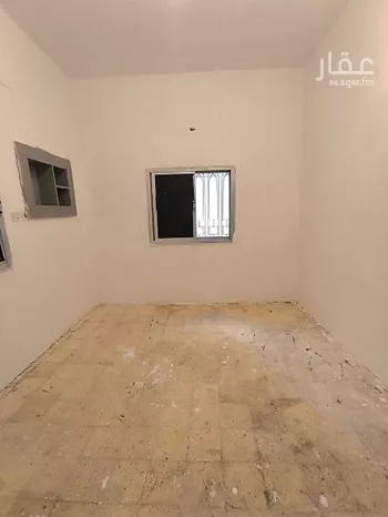 شقة للإيجار في شارع عبدالله بن عمر, حي النسيم الغربي, مدينة الرياض, منطقة الرياض صورة 5