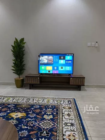 شقة للإيجار في شارع ابن خلكان, حي النسيم الشرقي, مدينة الرياض, منطقة الرياض صورة 3