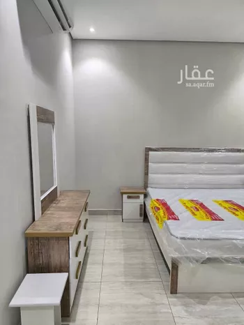 شقة للإيجار في شارع ابن خلكان, حي النسيم الشرقي, مدينة الرياض, منطقة الرياض صورة 5