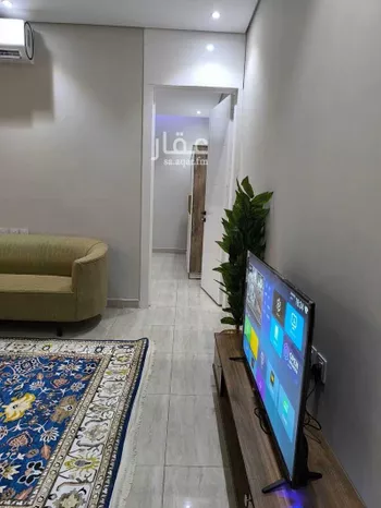 شقة للإيجار في شارع ابن خلكان, حي النسيم الشرقي, مدينة الرياض, منطقة الرياض