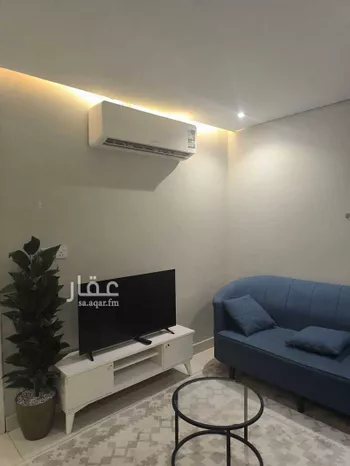 شقة للإيجار في شارع عبدالله بن عمر, حي النسيم الغربي, مدينة الرياض, منطقة الرياض صورة 3