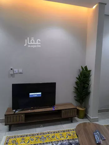 شقة للإيجار في شارع ابن خلكان, حي النسيم الشرقي, مدينة الرياض, منطقة الرياض صورة 3